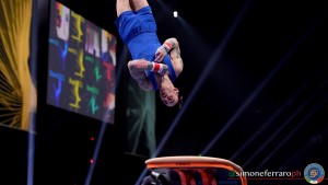 wag q bartolini nicola ita ph simone ferraro sfa 3072 copia